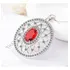 Collar Anime Scp 963 De Jack Bright, Accesorios De Cosplay D