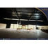 Gran Local Comercial En Arriendo