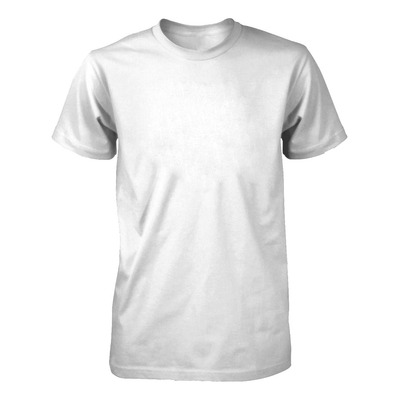 Camiseta Dry Fit Masculina