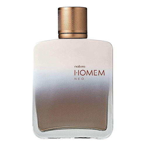 Perfume para hombre Neo Deo Parfum, 100 ml
