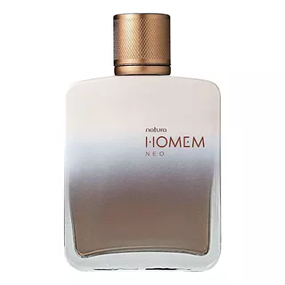 Perfume Para Hombre Neo Deo Parfum, 100 Ml