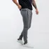 Pantalon Jogger  Deportivo Para Hombre Caballero Ebk ®