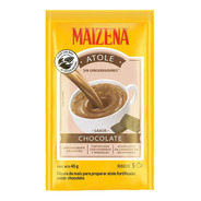 Maizena Fecula De Maiz Chocolate 45g