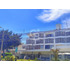Arriendo Local Comercial En Pleno Centro De Reñaca
