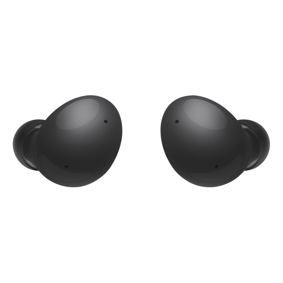 Samsung Audífonos In-ear Inalámbricosgalaxy Buds2 Negro Color Grafito