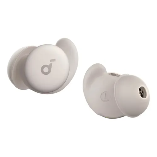 Fone De Ouvido Soundcore Sleep A20 Anker Bluetooth Gris | Frete grátis