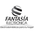 Fantasia Electronica