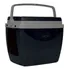 Caja enfriadora de cerveza 18l Mor