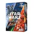 Unlock! Star Wars Juego De Mesa Escape Game