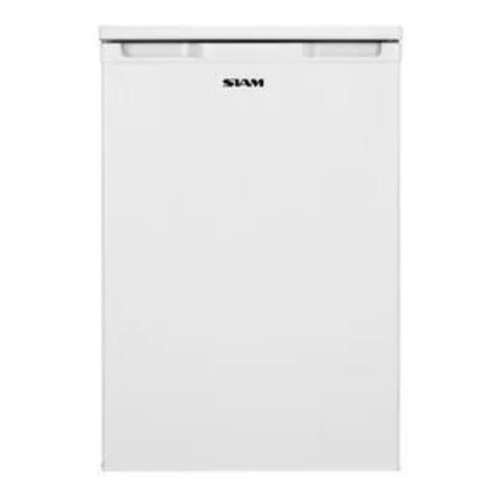 Freezer vertical Siam FF-SI90  blanco 86L 220V 