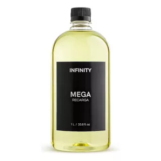 Perfumador Textil Daniel Cassin Ropa Shopping Mega Recarga