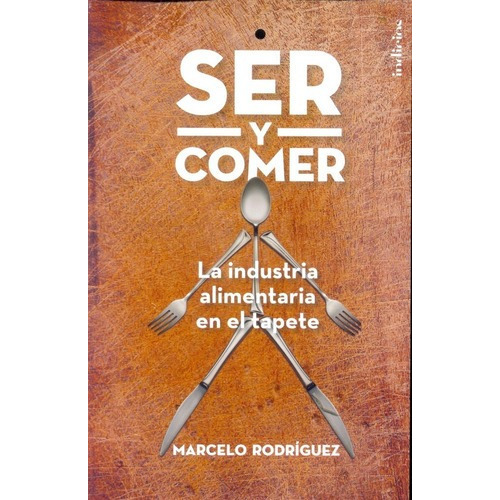 Ser Yer - Marcelo Rodriguez, De Marcelo Rodríguez. Editorial Indicios En Español