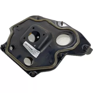 Suporte Servo Freio Pedal Gm Chevrolet Montana 2014 52021347