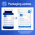 Suplemento Essential Stacks Smart Probiotic De 50 Mil Millon