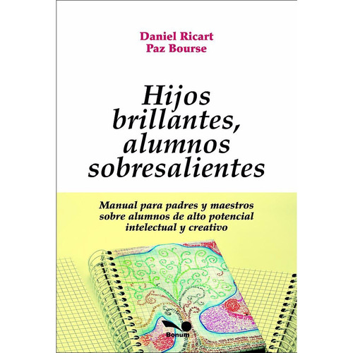 Hijos Brillantes Alumnos Sobresalientes