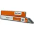 Electrodo Denver 7018 x 2,50 mm Lt con 18 kg
