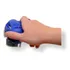 Repuesto Tabletas Insecticida Aparato Raid 24 Un