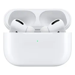 Fone Compatível iPhone AirPods Pro 3ª Geração Linha Premium no Mercado Livre com oferta e cupom de desconto