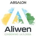 development-logo