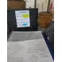 Clases Particulares De Matematicas