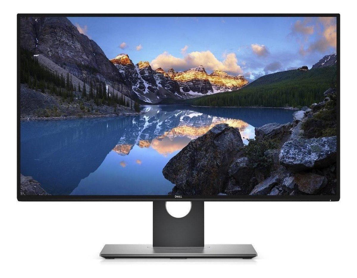 Dell UltraSharp U2718Q 27 "