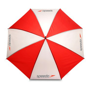 Paraguas Gigantes Personalizados Con Tu Logo 2 Unidades