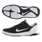 Zapatillas Nike Golf Infinity G Caballeros // Golflab