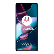 Celular Motorola Moto Edge30 Pro Verde 256/12gb 3 Cuotas S/i