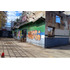 ¡terreno Comercial En Peñaflor, 2100 M²!