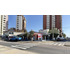 Arriendo Comercial Esquina | 441 M² | Playa Cavancha | Iqq