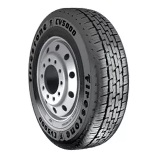 Pneu Firestone Cv5000 C 205/70r15 106/104 R