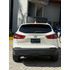 Nissan Qashqai Advance Tp 2000cc 4x2 2ab Abs 2019