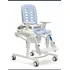 Cadeira De Banho E Higiene Tilt Hts - Rifton -
