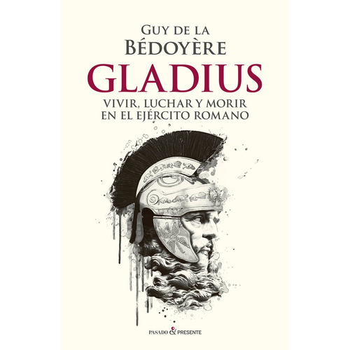 Libro Gladius