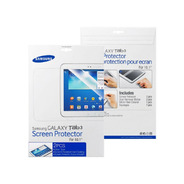 Película Protetora Original Samsung Galaxy Tab 3.10