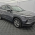 Toyota Corolla Cross 1.8 Hev Xei Cvt