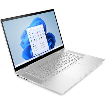 Hp Envy 13t Laptop 