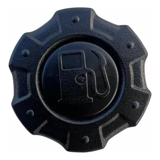 Tapón Para Gasolina Para Motor Pez Pescador 6.5hp