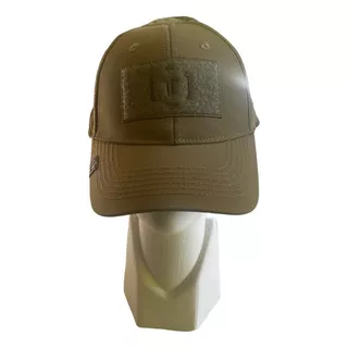 Gorra Tactical Police