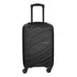 Valija American Tourister Tesa 2.0 Grande Negra