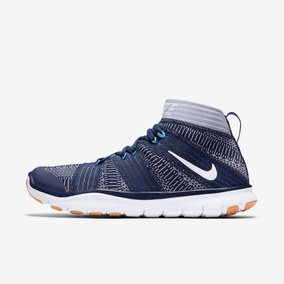 Opiáceos Metáfora Umidade tenis da nike de mil reais - tatosbotao.com