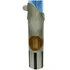 Star Wars Vaso Coleccionable