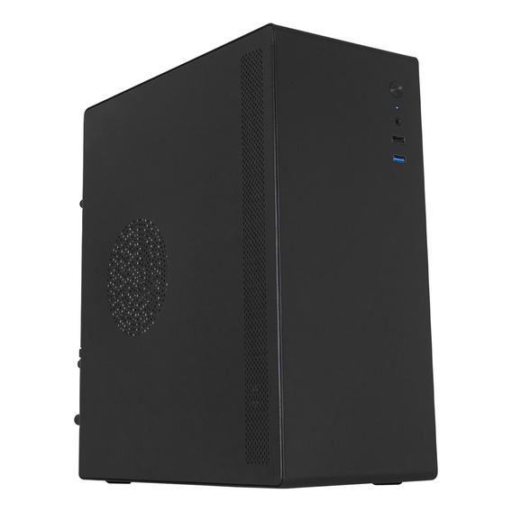 Xtreme Pc Gamer Intel Core I5 10400 8gb Ssd 240gb Wifi