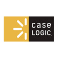 Case Logic