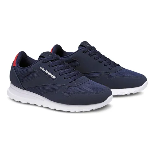Olympikus jogging feminino cheap