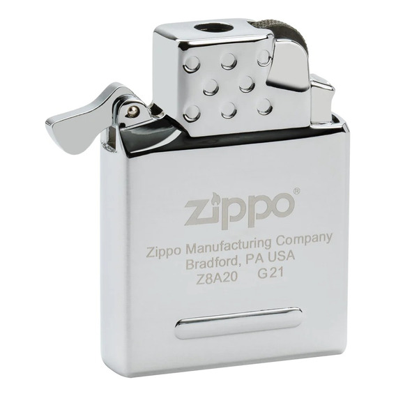 Inserto Zippo 100% Original 65800