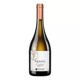 Pizzato Legno Chardonnay Dovv 750ml