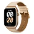 Reloj Hombre Mibro T2 Smartwatch Gold