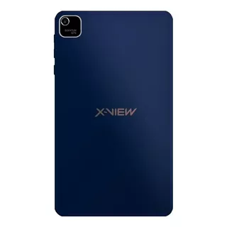 X-view Quantum Q7s - Azul - 2 Gb - 32 Gb - 7  