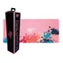 Pad Mouse Rosado Gaming Mp847 Havit